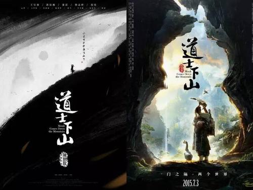 定制林菲尔德学院毕业证